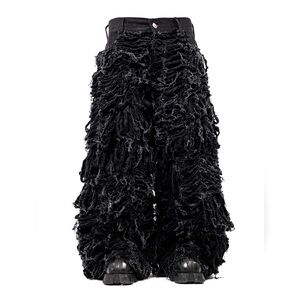 Norze Antiality Denim Jeans